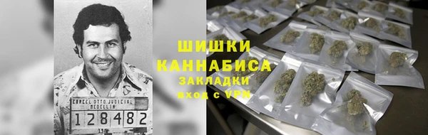 герыч Алексин
