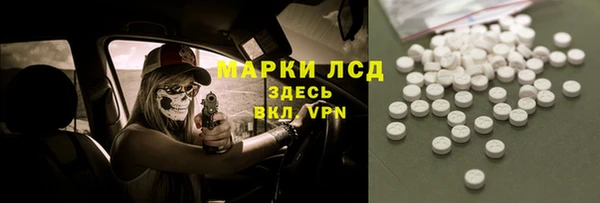 тгк Алзамай