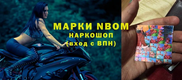 тгк Алзамай