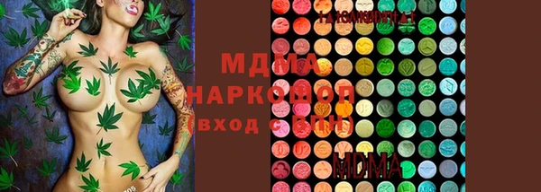 дурь Алексеевка