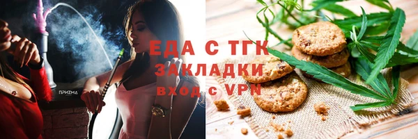 тгк Алзамай