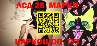 гидропоника Старая Купавна