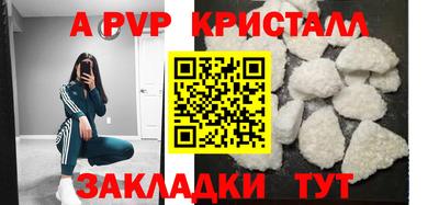 гидропоника Старая Купавна